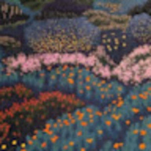 Meet your Posher, Ashlyn